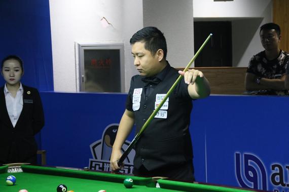 现了一定的 现了一定的