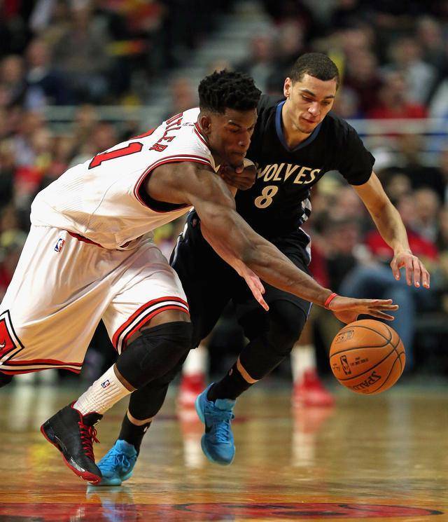 现了一定的 现了一定的