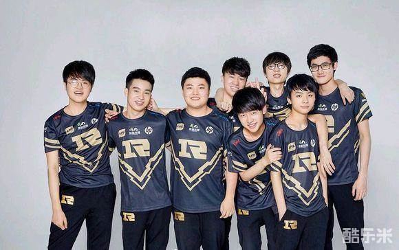 综合来看 综合来看