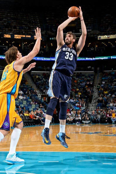 到更强的对 到更强的对