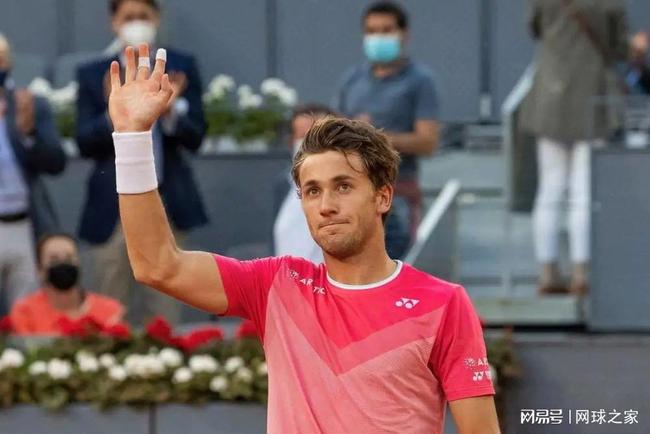 对可控的对 对可控的对