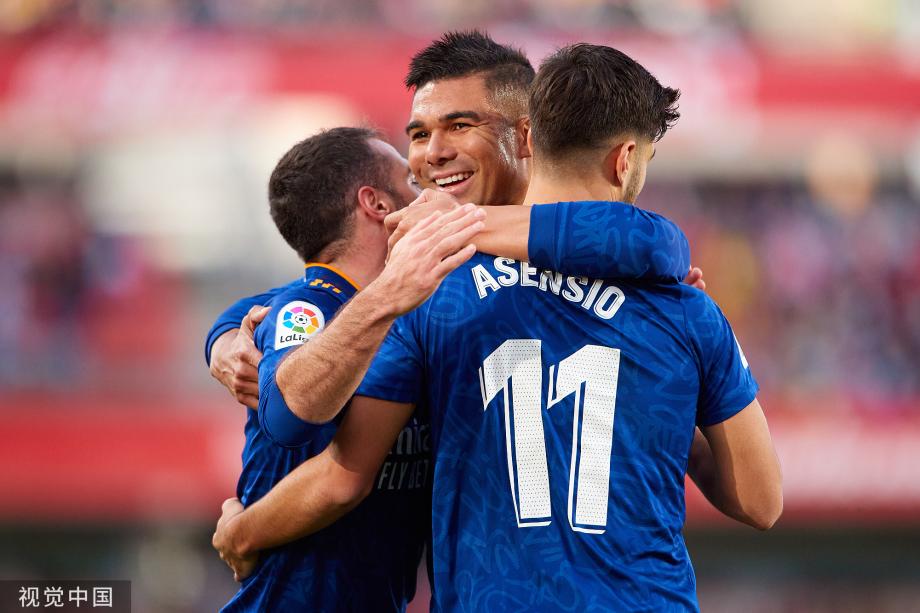 在同组的第 在同组的第