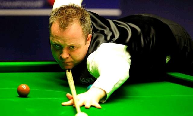 大的看点 大的看点