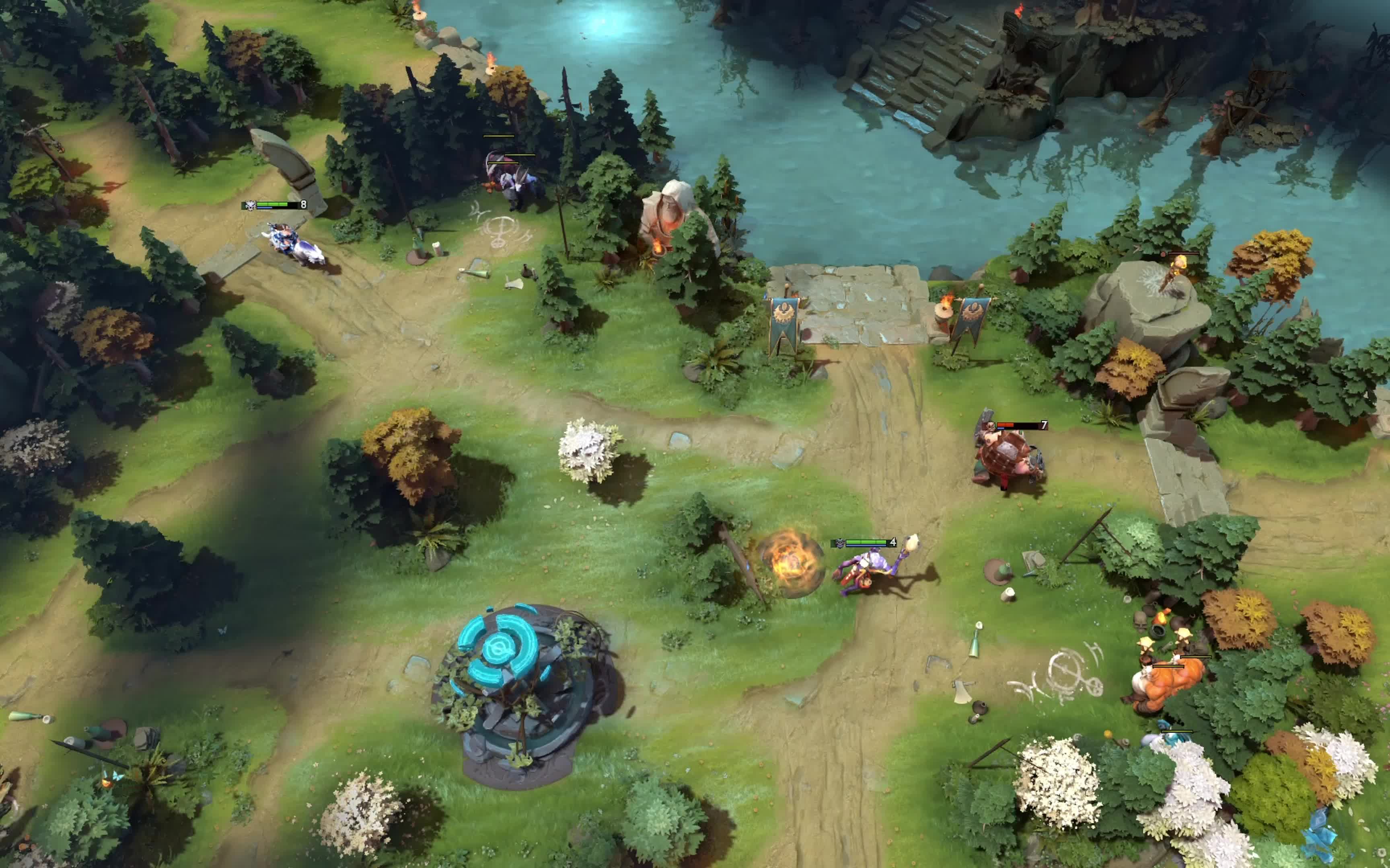 而是真正的 而是真正的