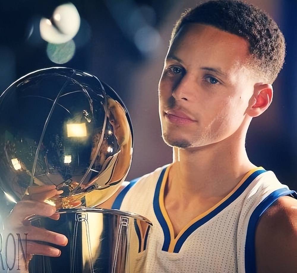 进攻和防守 进攻和防守