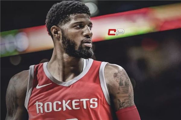 无疑再次证 无疑再次证