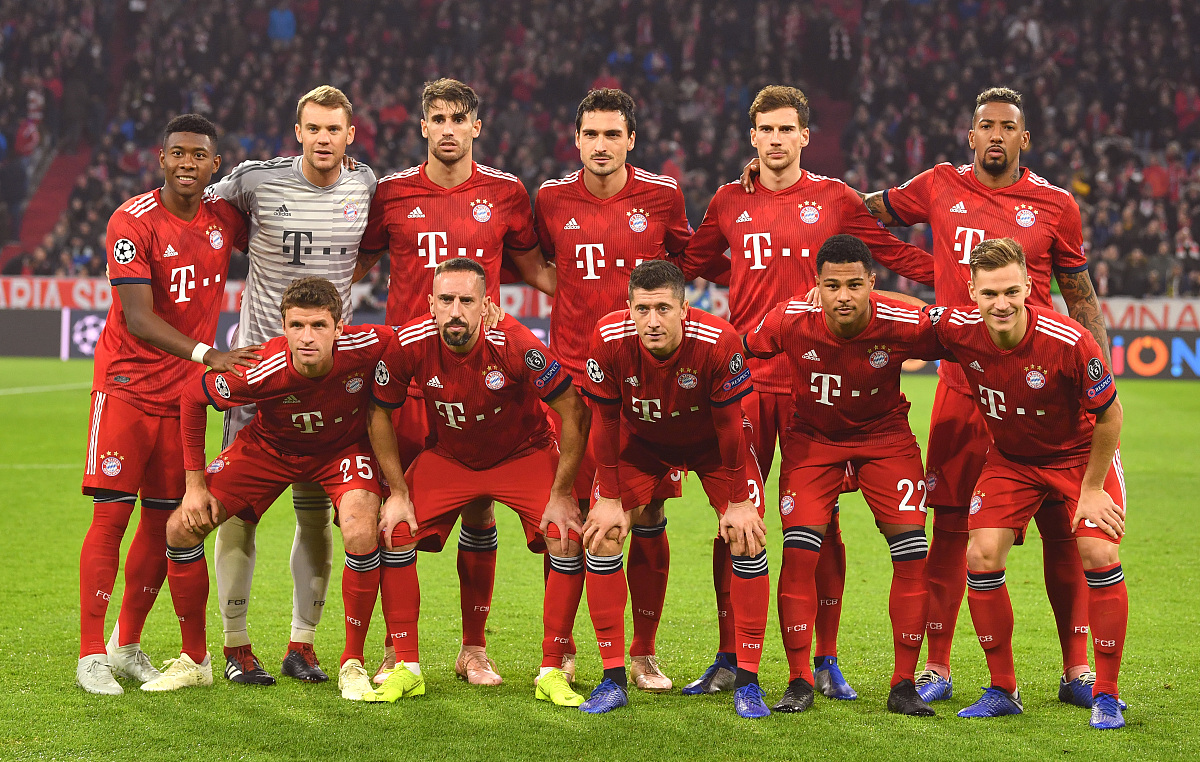 这句话不仅 这句话不仅