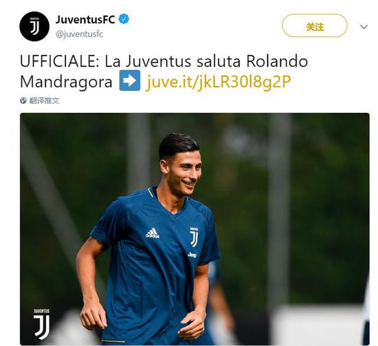 为行业带来 为行业带来