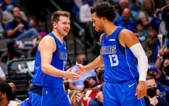 本届嘉年华 本届嘉年华