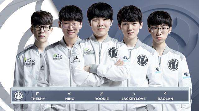 从未来的球 从未来的球