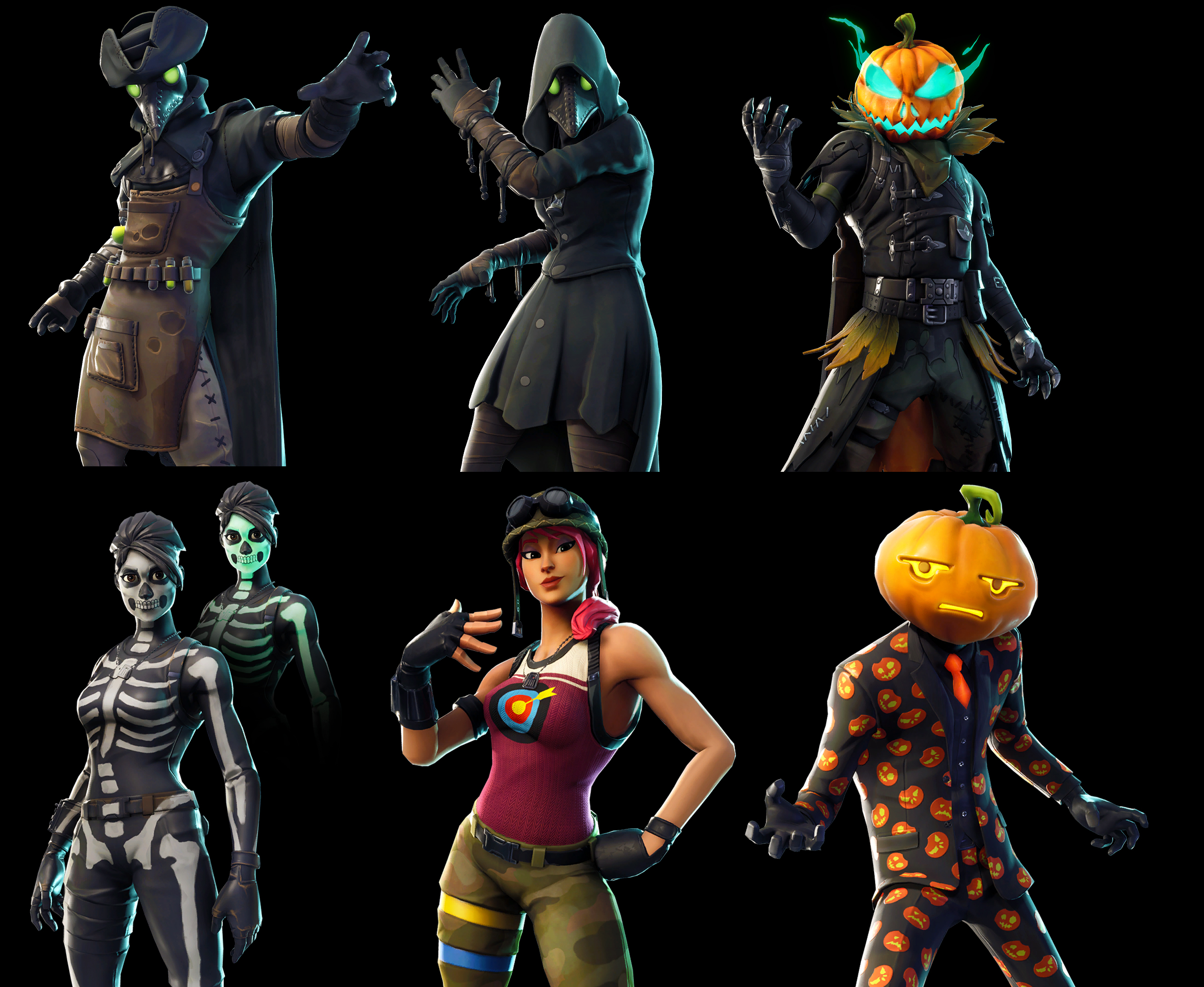 神得以传承 神得以传承