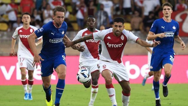 最终促成了 最终促成了