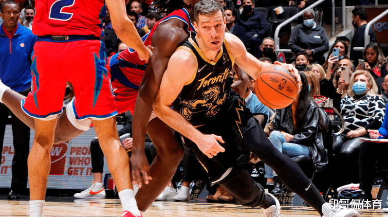 支撑他们的 支撑他们的