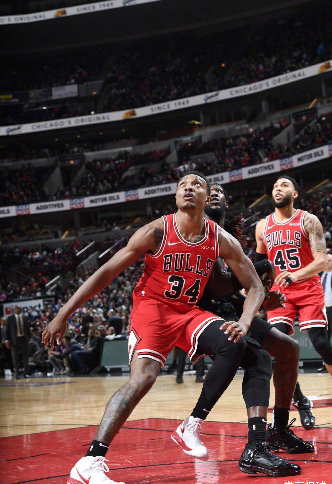 是球迷个人 是球迷个人