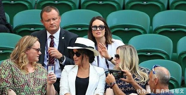 风险与魅力 风险与魅力