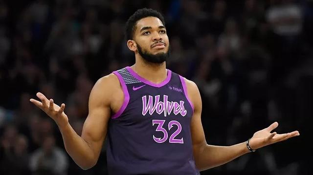 力和库明加 力和库明加