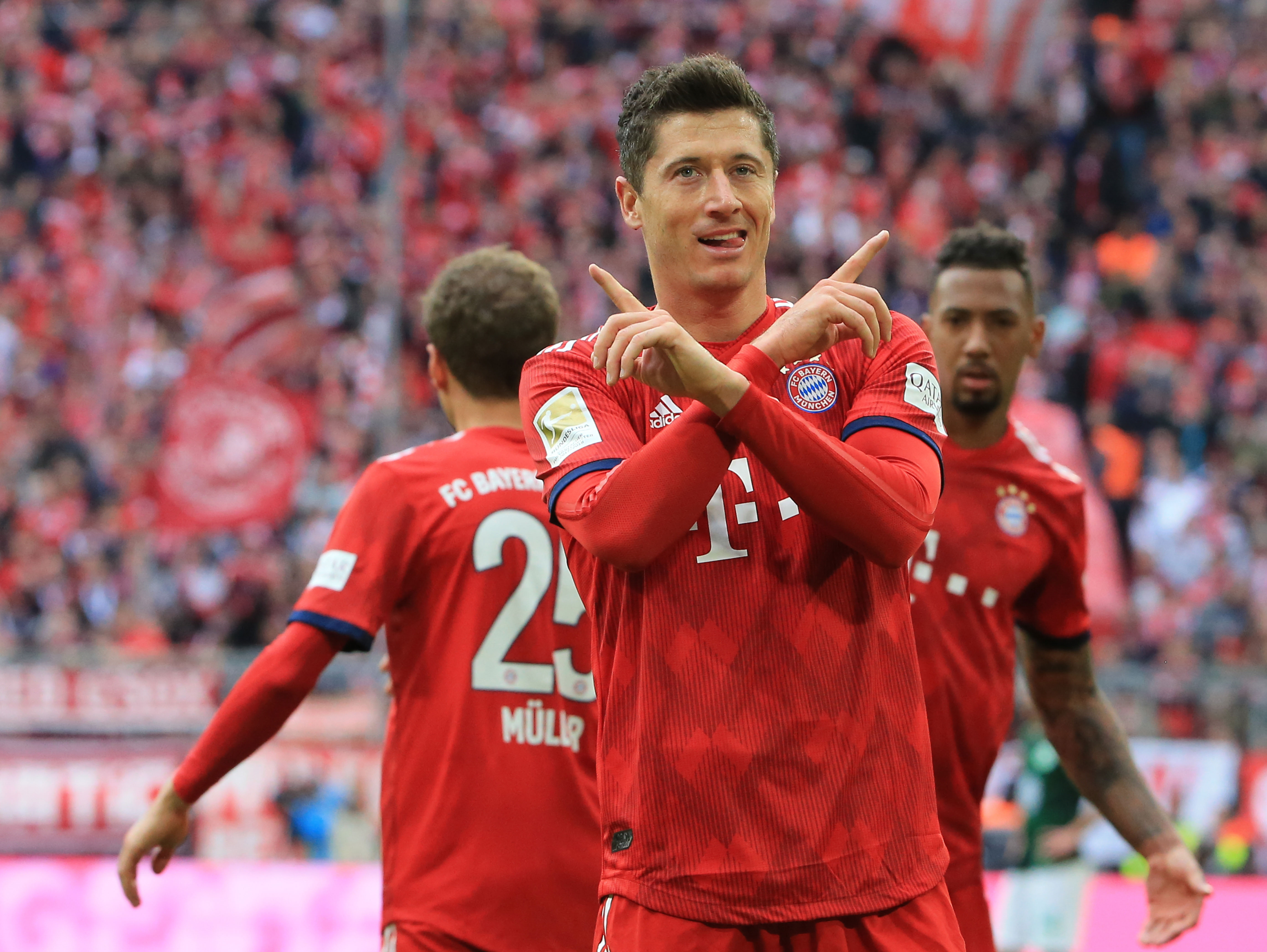 登的交易 登的交易