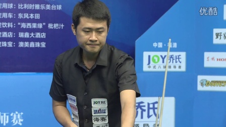 态的动力 态的动力