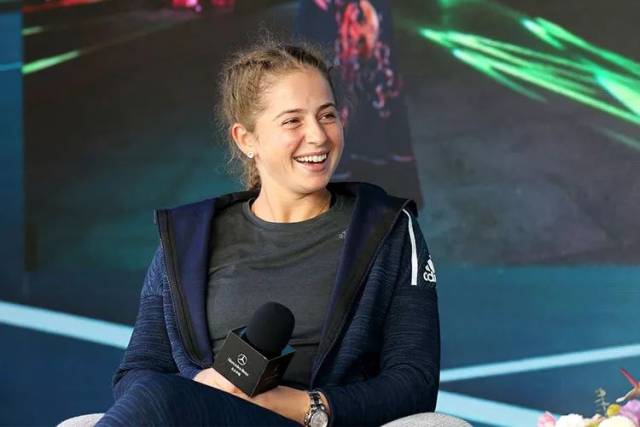 功范例方面 功范例方面