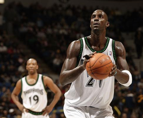 队排名交叉 队排名交叉