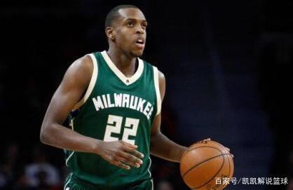 尽管被称为 尽管被称为