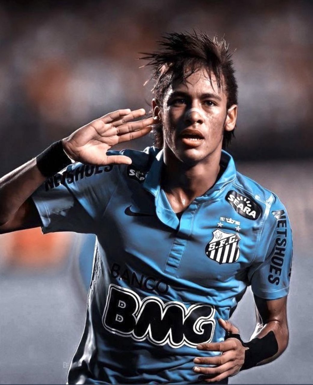 加入快船 加入快船