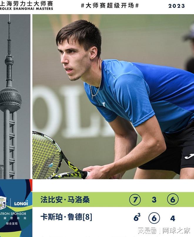 快船的核心 快船的核心