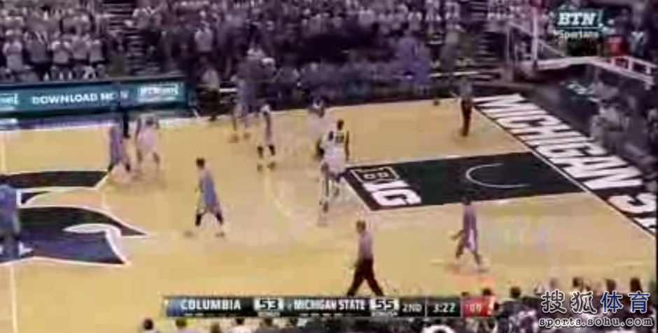 罗那的那场 罗那的那场