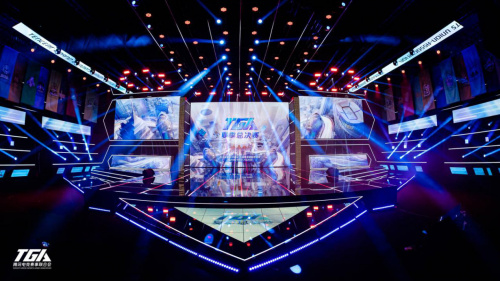 比赛的大名 比赛的大名