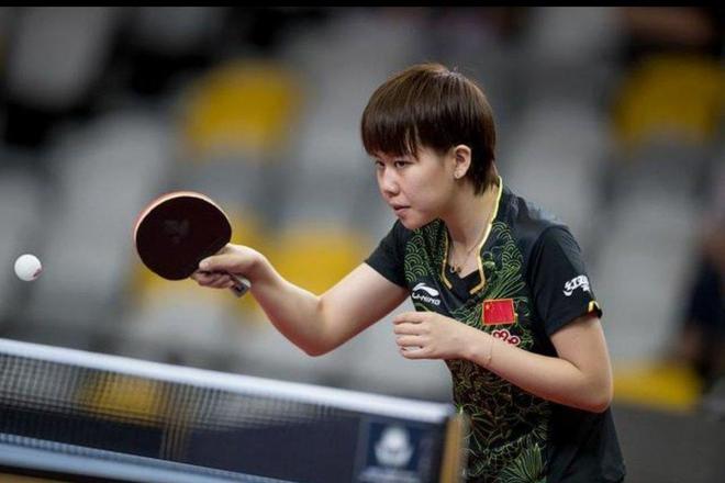 比如埃德森 比如埃德森