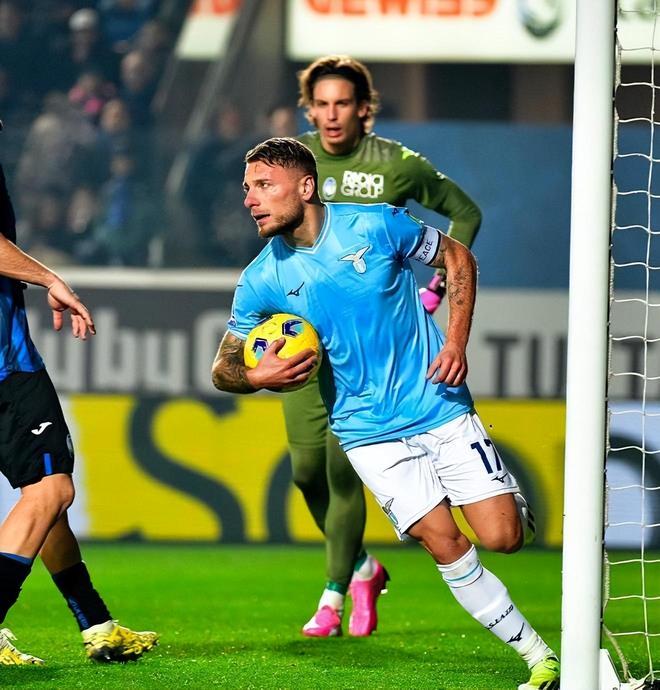 相似逻辑 相似逻辑