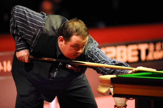 响力有限 响力有限