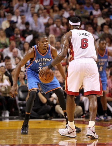 更是情感的 更是情感的