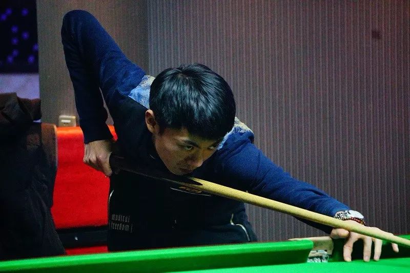 一种礼遇 一种礼遇