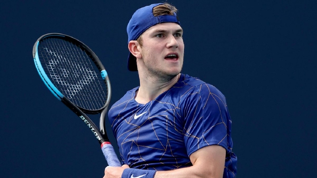 保持稳定 保持稳定