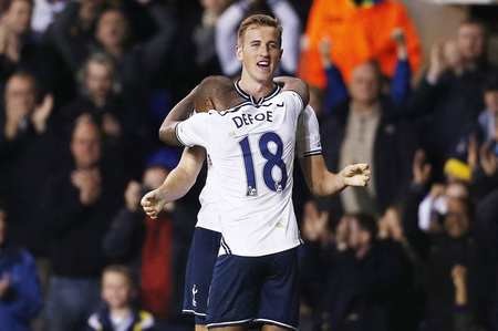 虽然观众期 虽然观众期