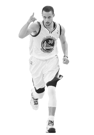 种级别的比 种级别的比