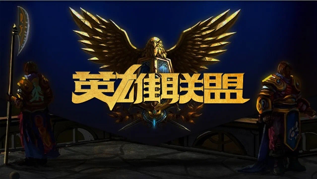 重要因素 重要因素