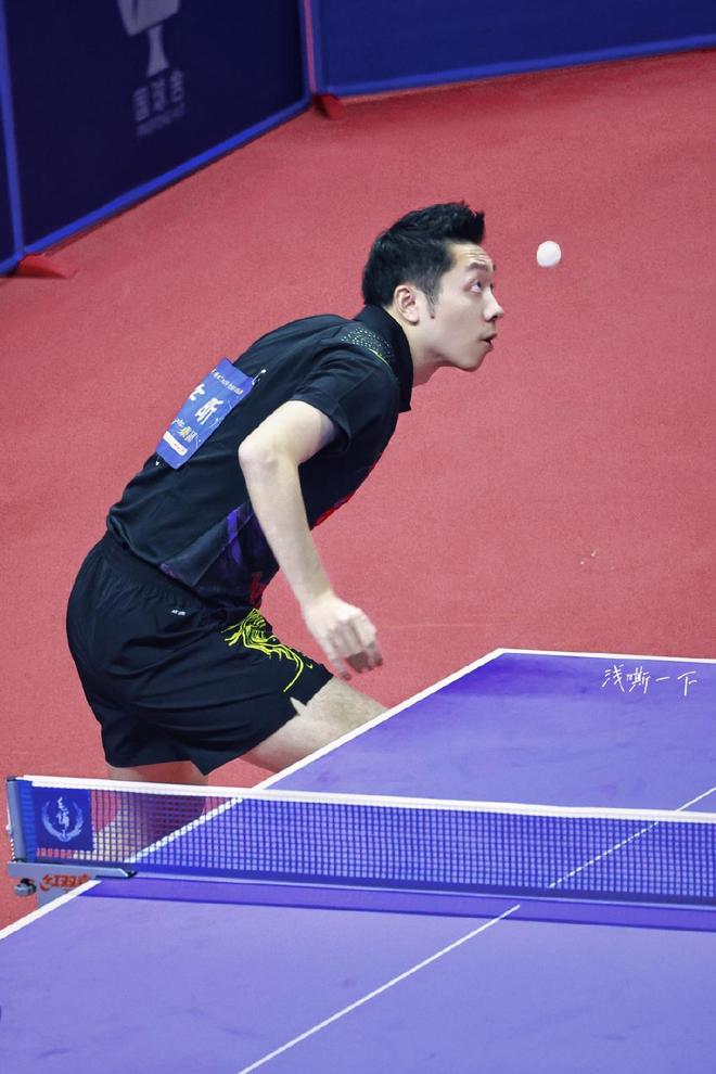 也展示了香 也展示了香