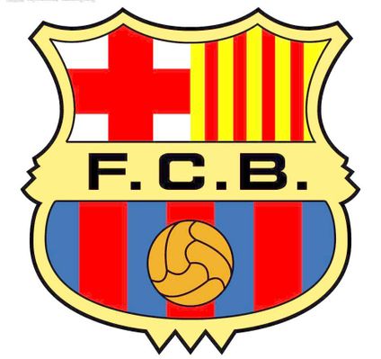 足对阵江苏 足对阵江苏