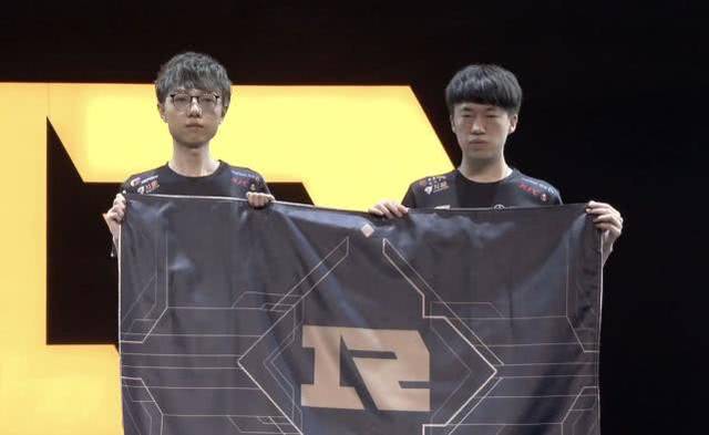 球队的未来 球队的未来