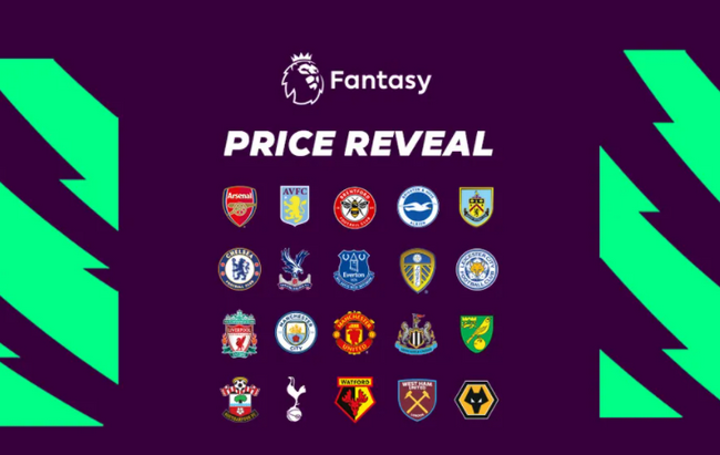 他的技术特 他的技术特