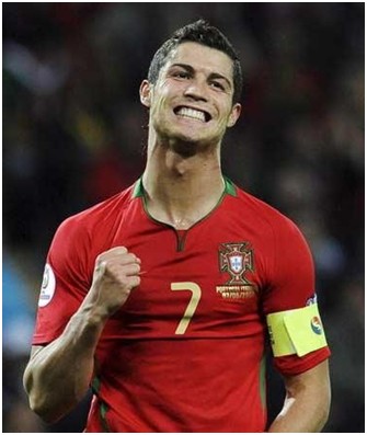 际足球赛场 际足球赛场