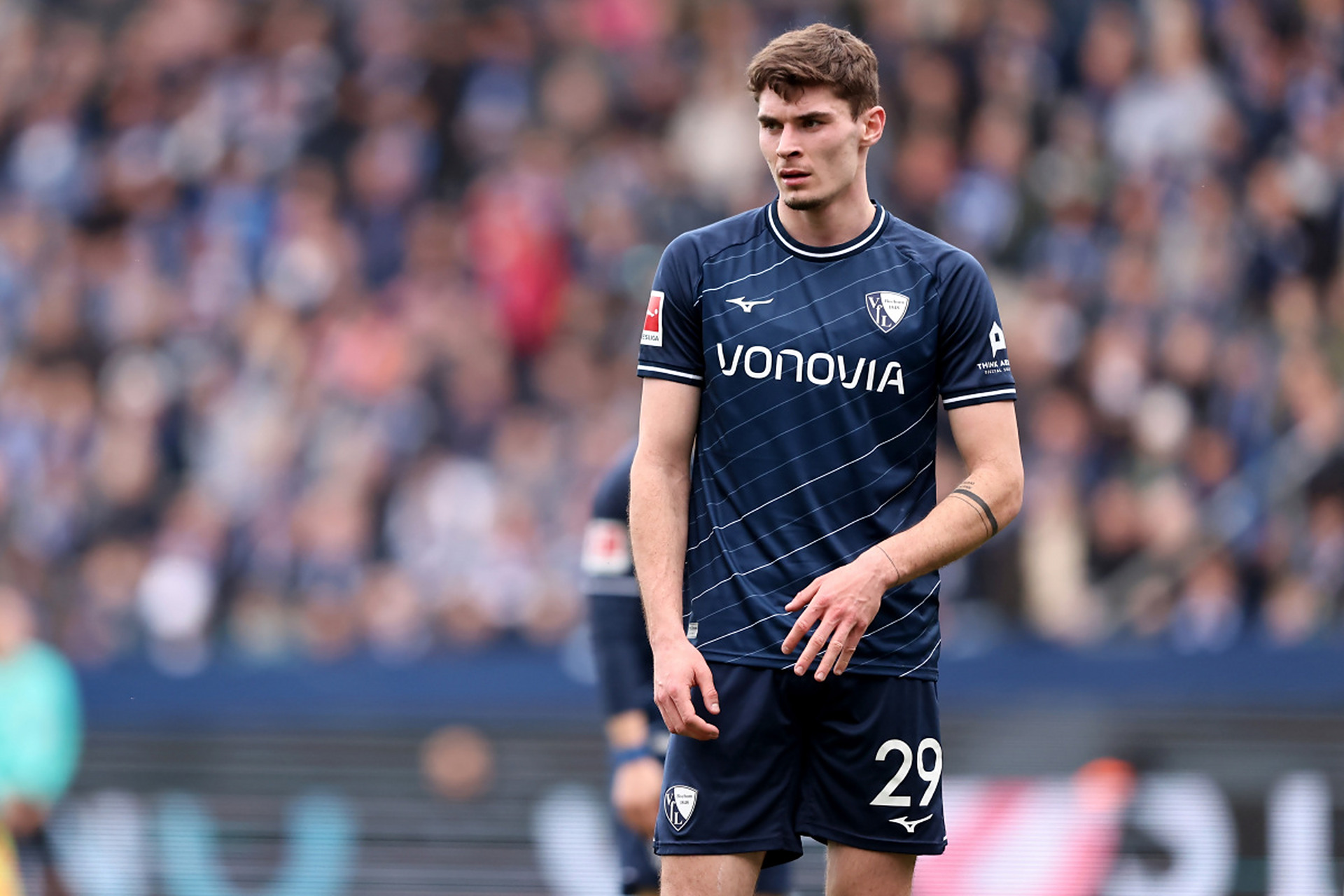 大胜不丹 大胜不丹