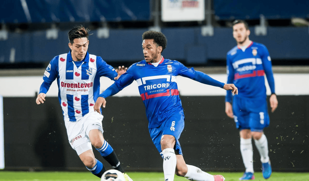 截至目前 截至目前