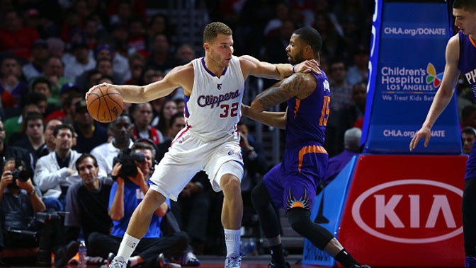 引入专业教 引入专业教