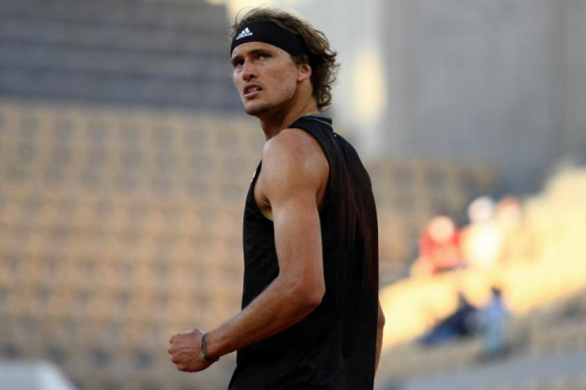 给予了大力 给予了大力