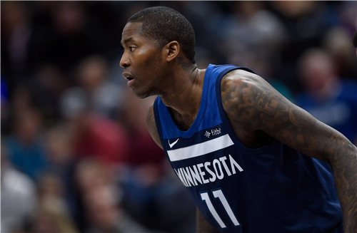 精准调整 精准调整