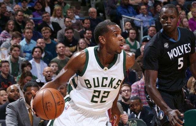 个阵容名额 个阵容名额