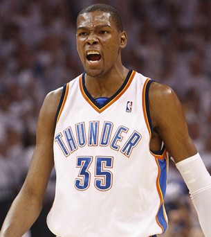 同时提升了 同时提升了